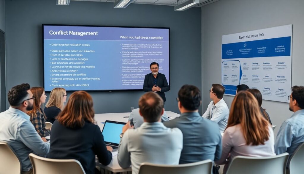 Грубость против правил: где проходит грань и кто несет ответственность - иллюстрация