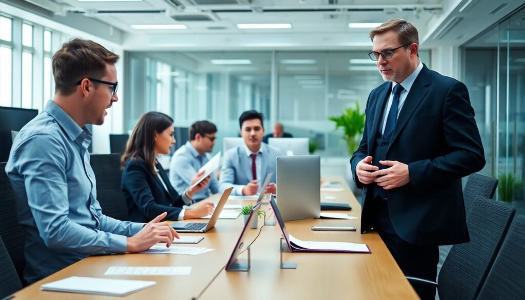 Грубость против правил: где проходит грань и кто несет ответственность - иллюстрация