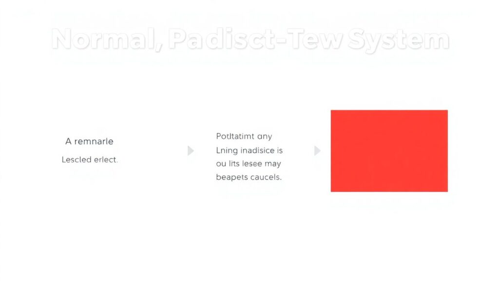 Удаление за повторные нарушения: как работают дисциплинарные системы - иллюстрация