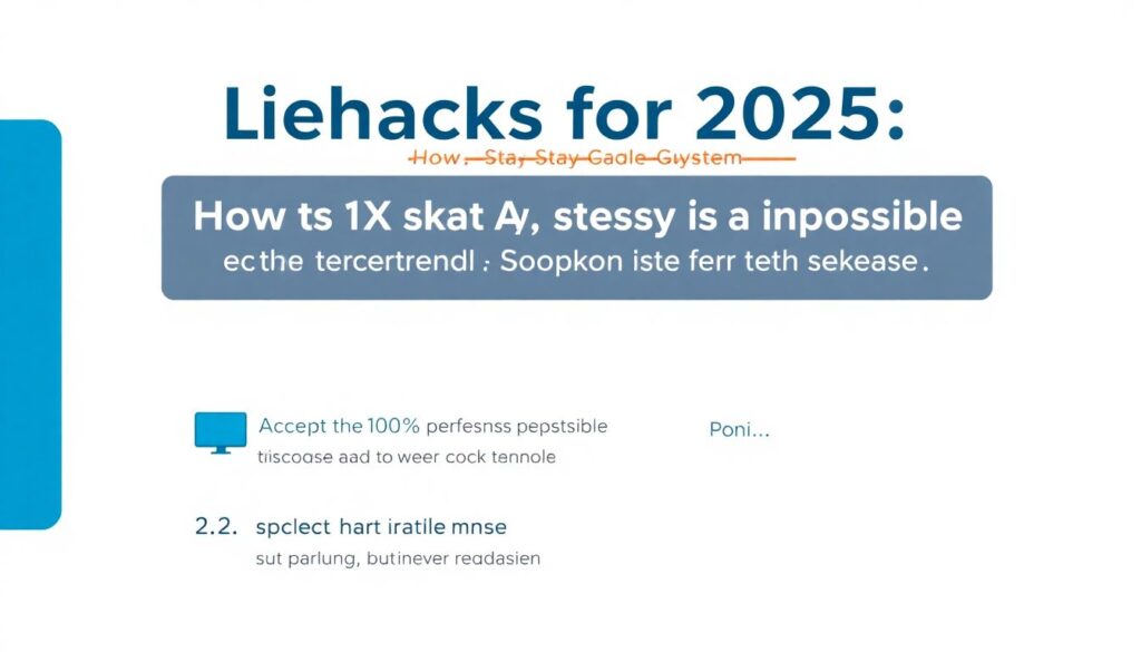 Судейские спорные решения: повторные повторы и последствия - иллюстрация