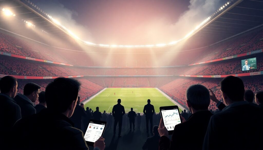 Яркие эпизоды дерби: матч за матчем обостряет противостояние - иллюстрация