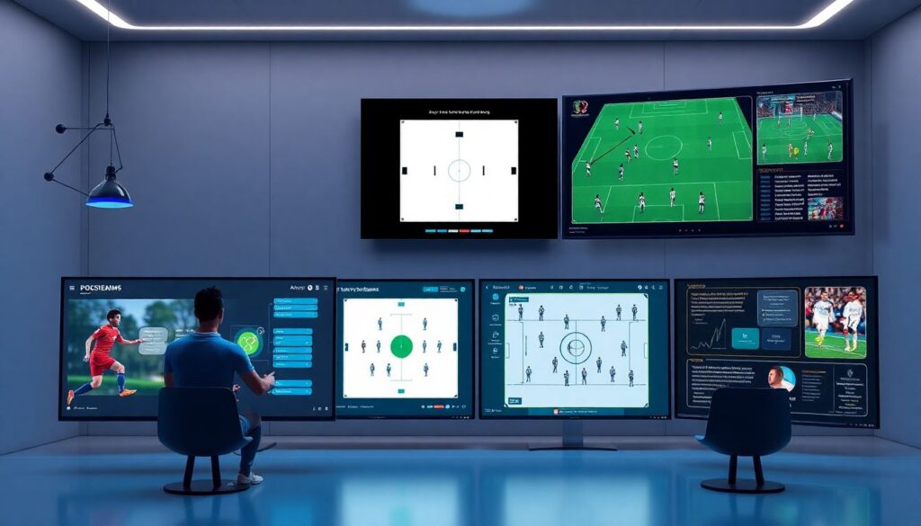 Правила фейр-плей и жесткой борьбы: что изменилось за год - иллюстрация