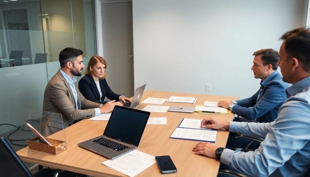 После матча: разбор последствий для участников конфликта - иллюстрация