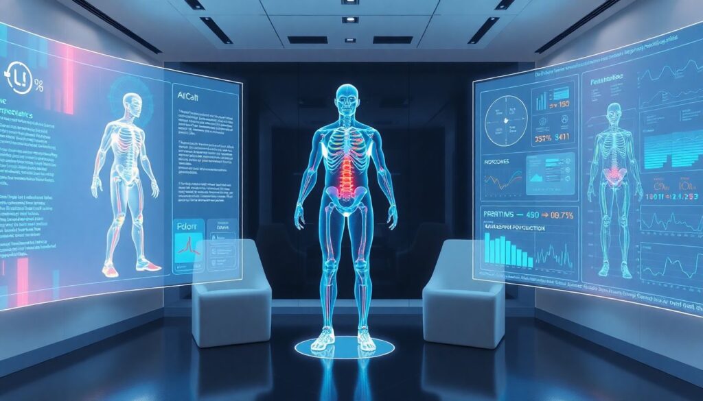 Истории травм: долгий путь возвращения в основной состав - иллюстрация