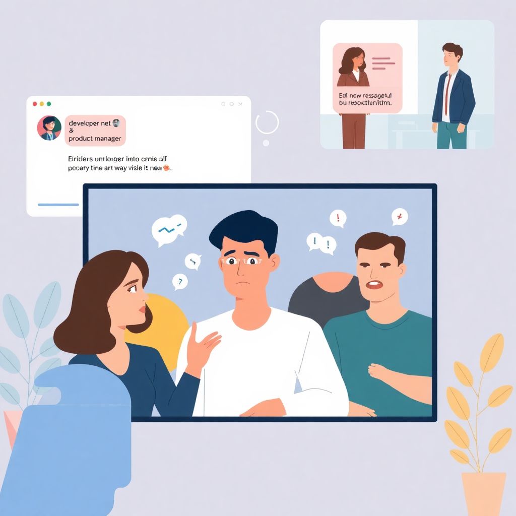 Удаления за грубость в футболе: примеры нарушений и разбор ключевых кейсов