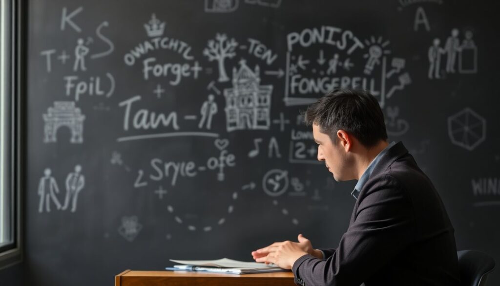 Как команды адаптируются к словам и санкциям после дисциплинарных решений - иллюстрация