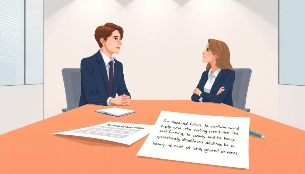 Как команды адаптируются к словам и санкциям после дисциплинарных решений - иллюстрация