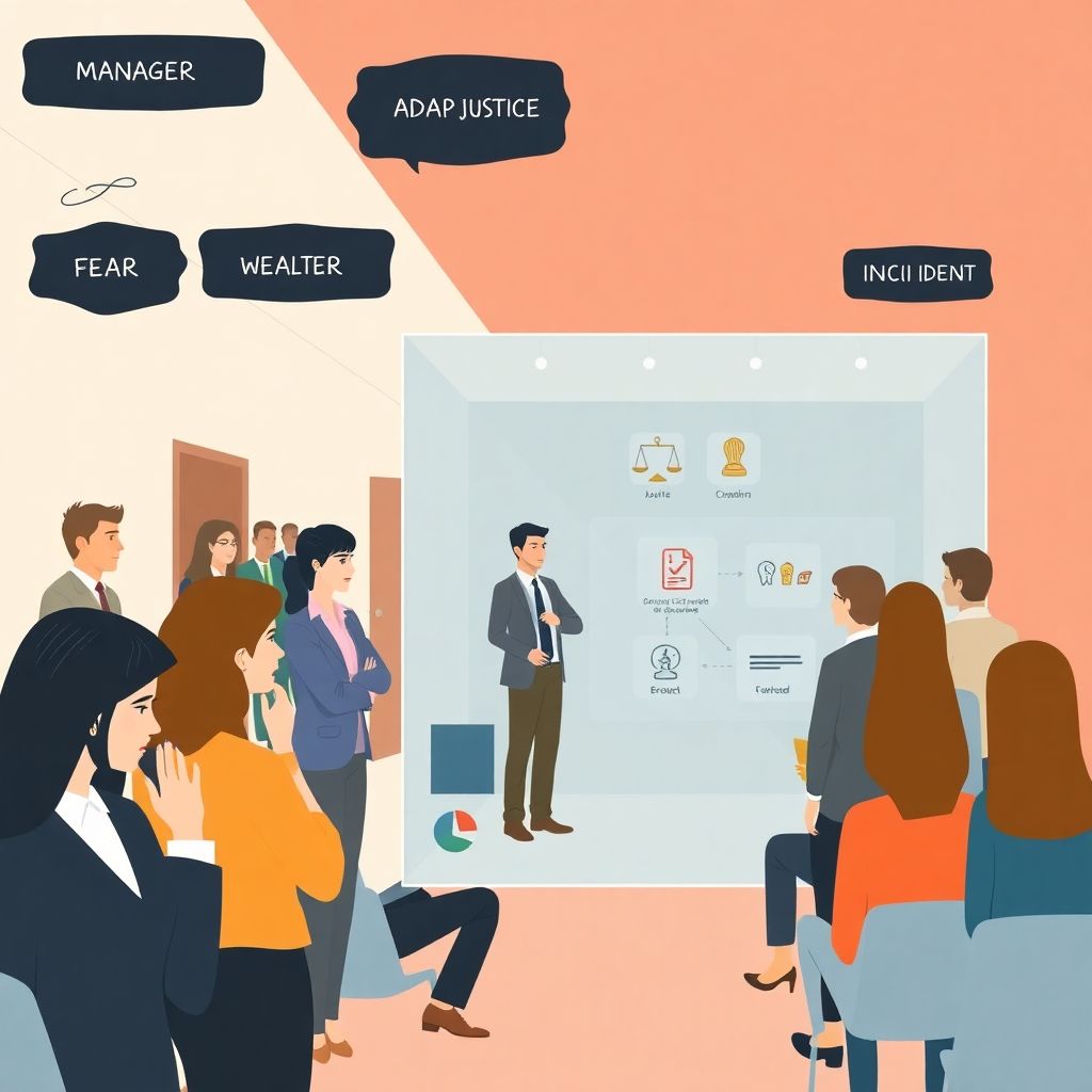 Как команды адаптируются к санкциям и словам после дисциплинарных решений