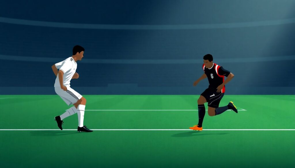 Скандалы вокруг трансферов и дисциплинарных конфликтов - иллюстрация