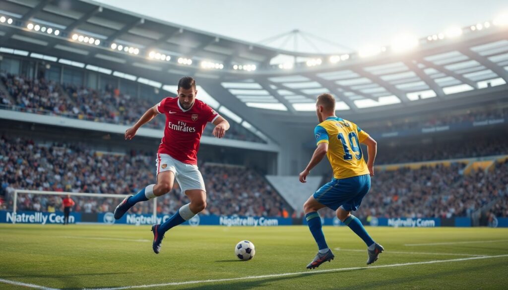 Скандалы вокруг трансферов и дисциплинарных конфликтов - иллюстрация