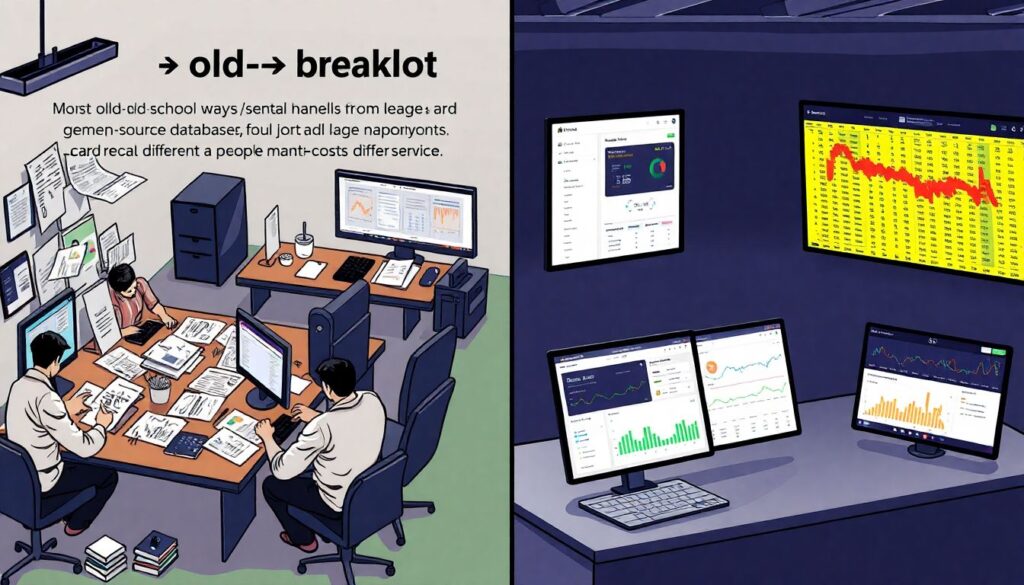 Дисциплинарная статистика по сезонам: тренды и выводы - иллюстрация