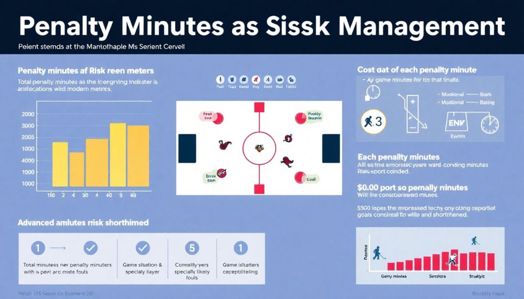 Лидеры по количеству удалений в сезоне: кто они и чем запомнились - иллюстрация
