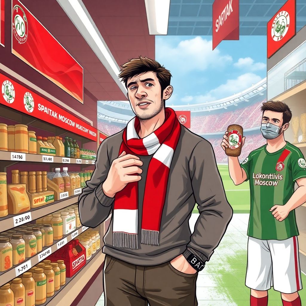 Кирилл Комбаров и хлеб за 80 рублей: что скрывает резонансная фраза