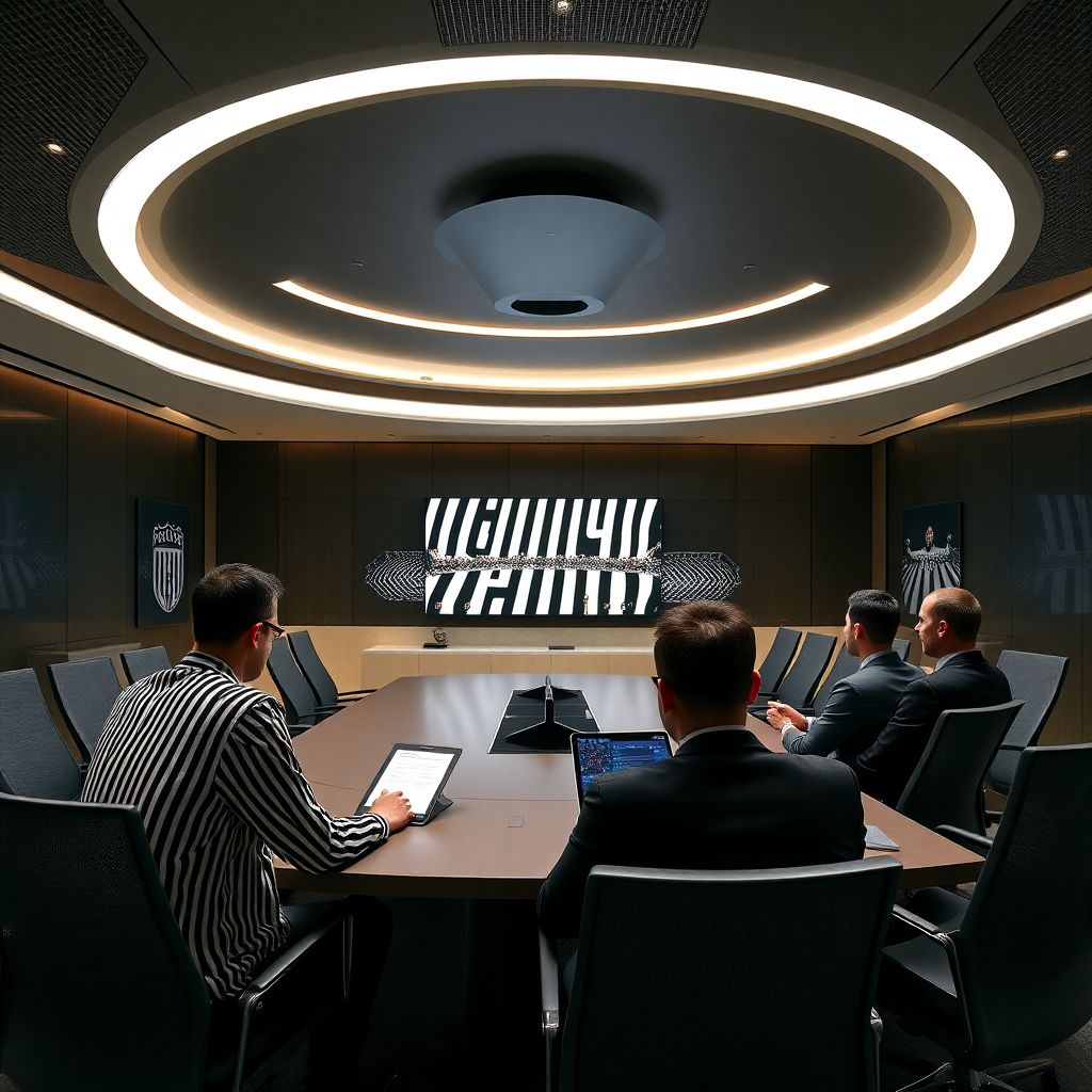 «Ювентус» нацелился на трансфер Гринвуда — главный приоритет летнего окна