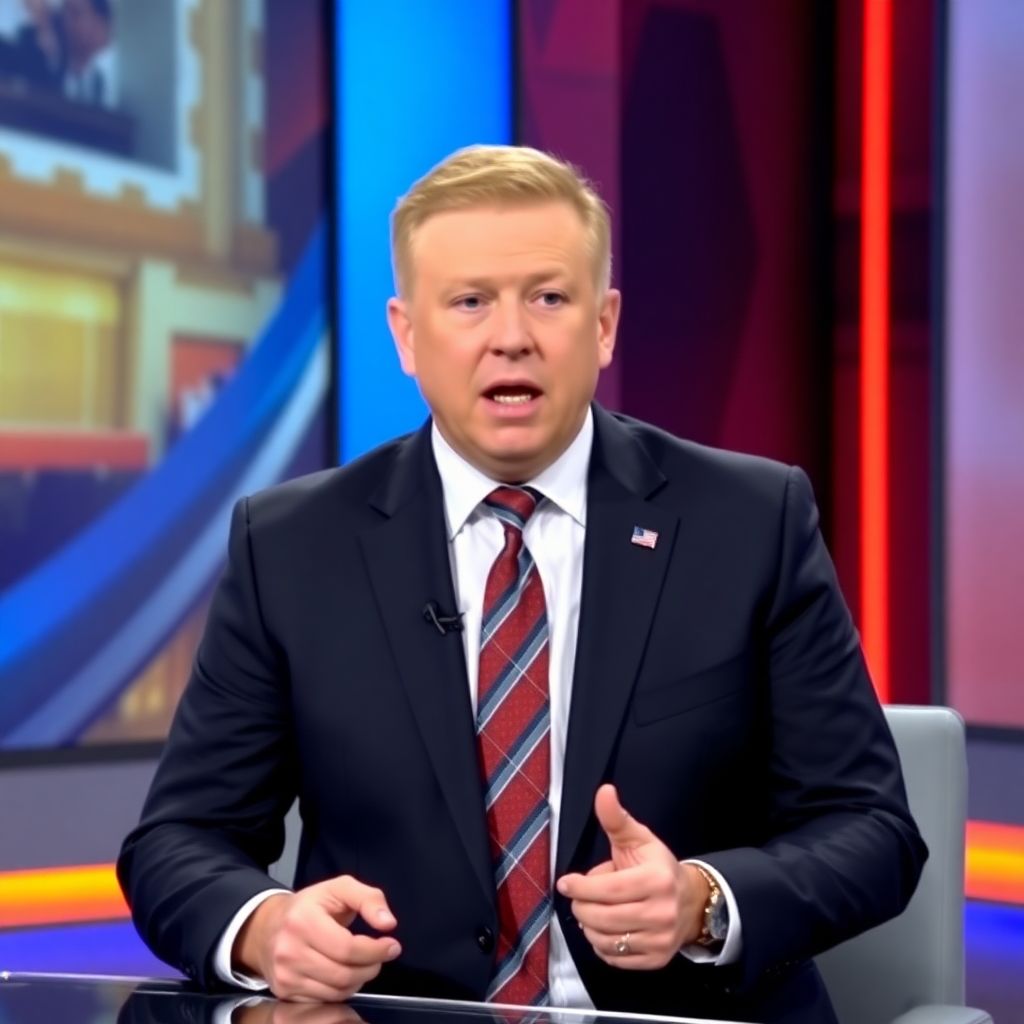 Дмитрий Булыкин о провале ЦСКА: почему с тренером Челестини промахнулись