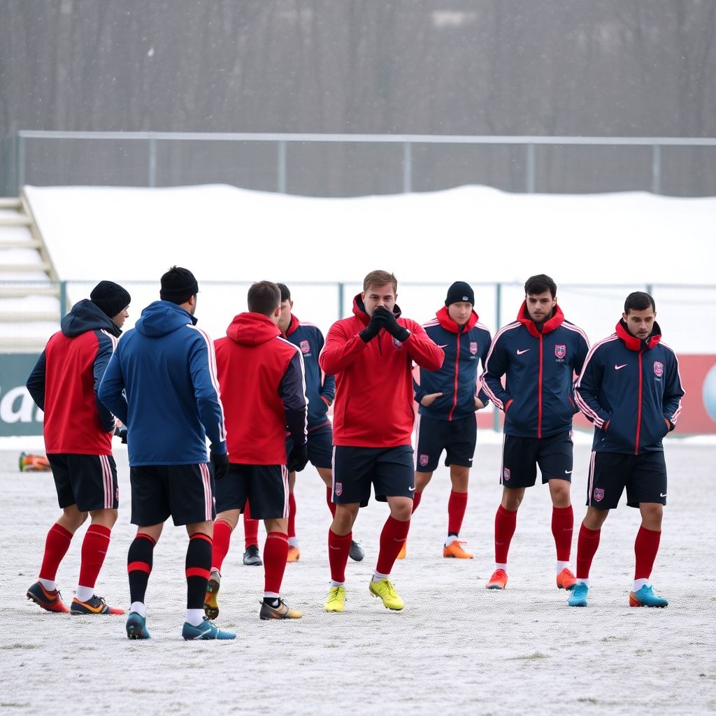 Агент Тюкавина: почему Карпин в «Динамо» предъявлял слишком жёсткие требования