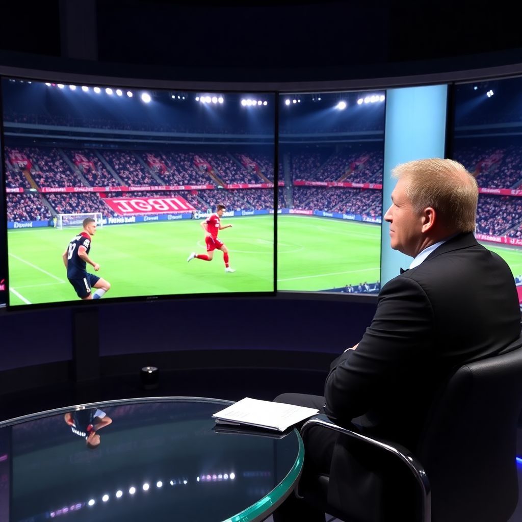 Титов объяснил, почему Саусь пока не раскрылся в «Спартаке» и что ему мешает