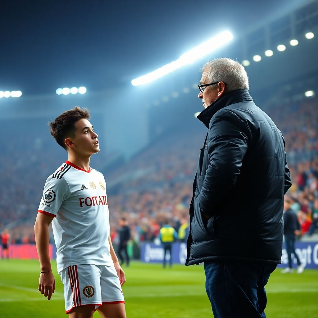 Пономарёв о Кирилле Глебове: новый лидер ЦСКА на фоне доминирования Зенита