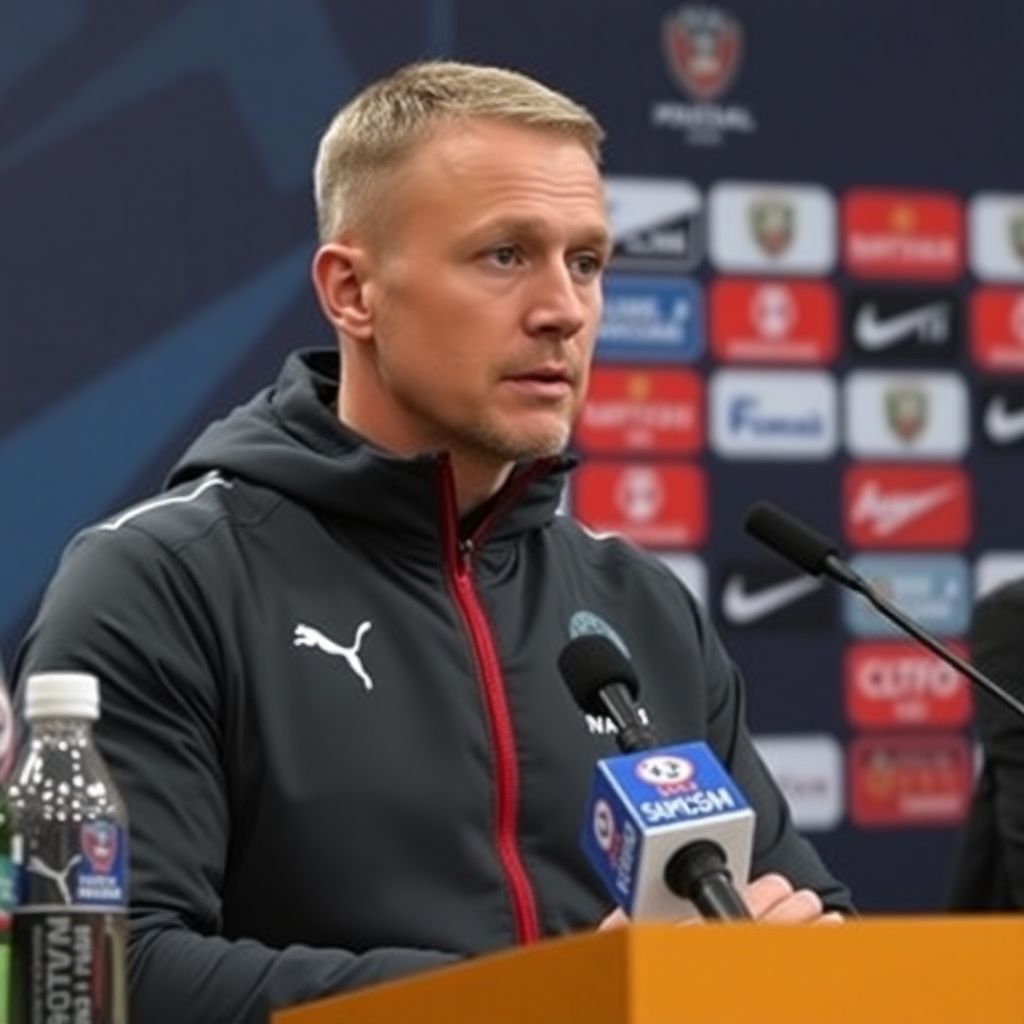 Галактионов о состоянии Батракова перед дерби Локомотив – Спартак