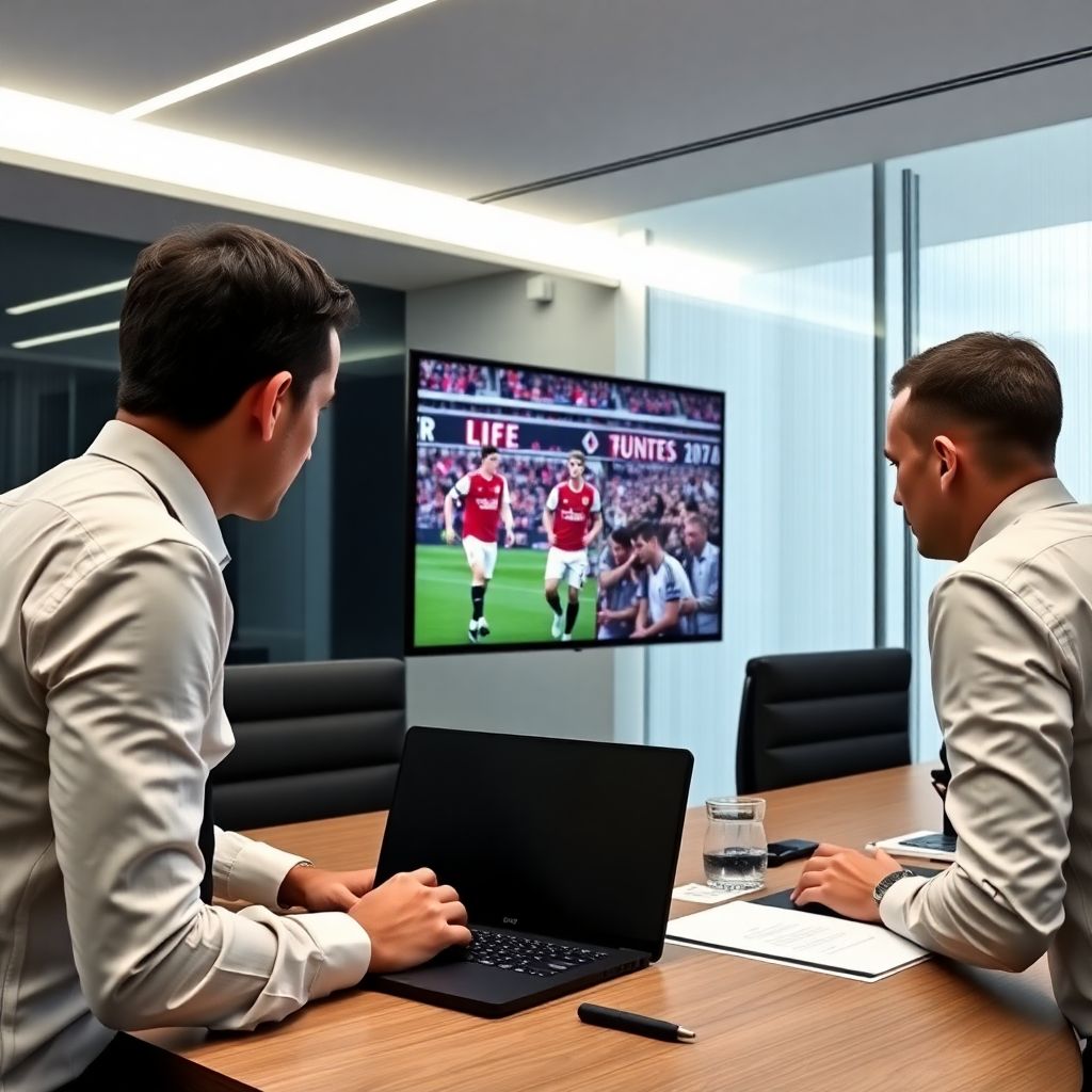 Ювентус нацелился на полузащитника Манчестер Юнайтед: что стоит за интересом