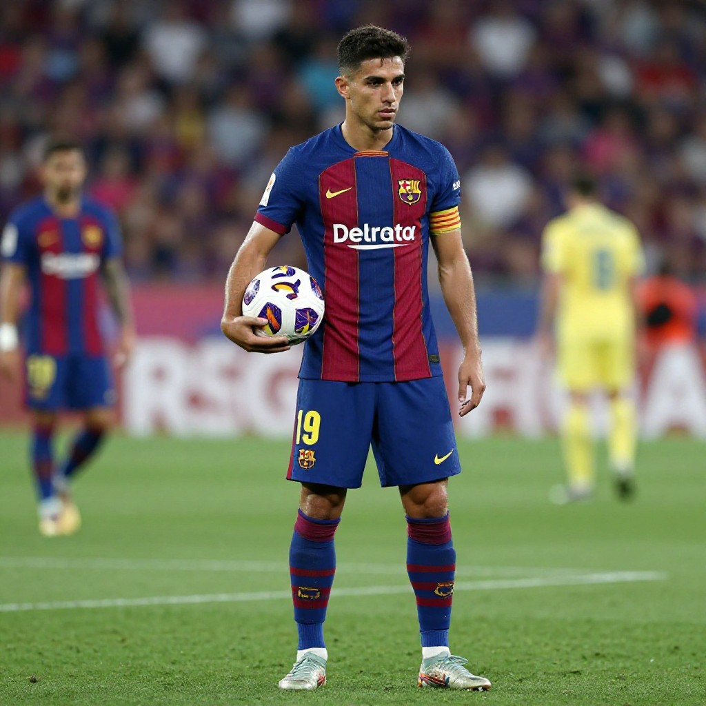 Педро Родригес завершил карьеру — полузащитник объявил об уходе из футбола